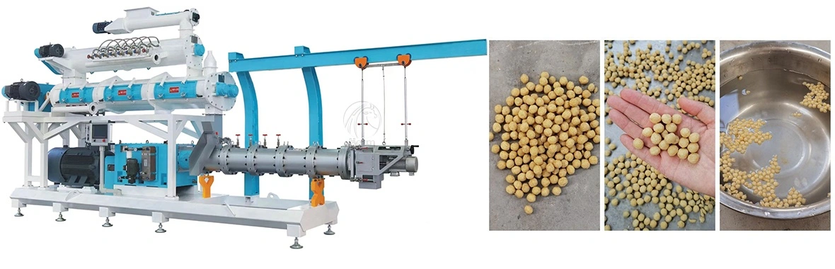 twin_screw_feed_extruder 1