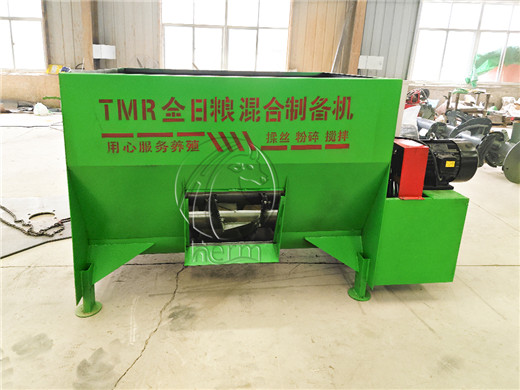 cattle_feed_grass_silage_crusher_mixer (3)