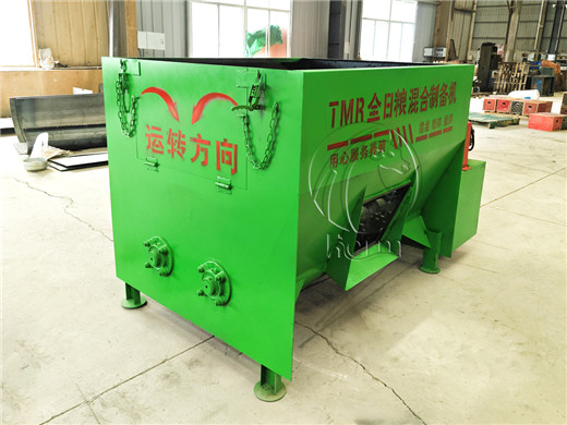 cattle_feed_grass_silage_crusher_mixer (4)
