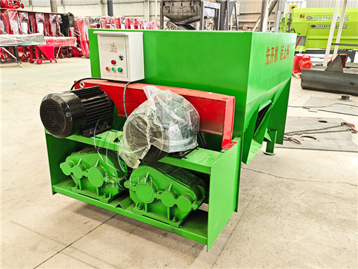 cattle_feed_grass_silage_crusher_mixer (5)