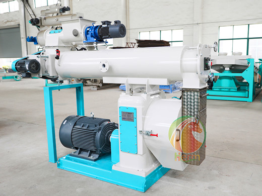 350_feed_pellet_machine_manufacturer