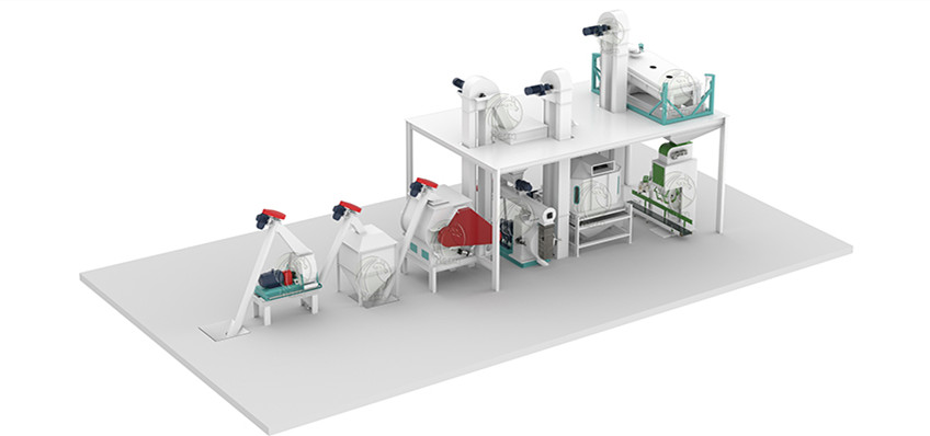 animal_feed_mill_plant (2)