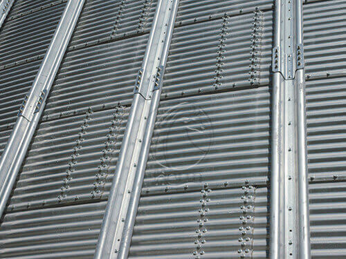 galvanized_grain_bin_Stiffeners