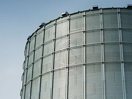 galvanized_grain_bin_Wind_Ring