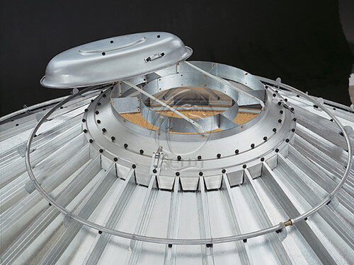 grain_silo_Manhole