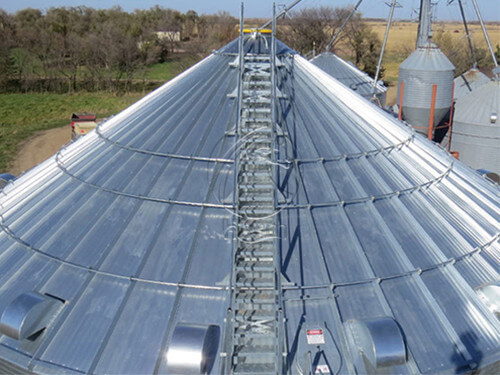 grain_silo_Roof