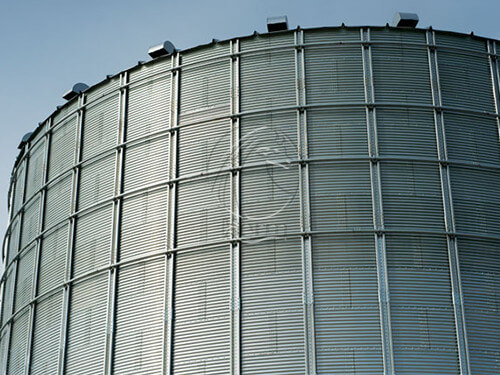 grain_silo_Wind_Ring