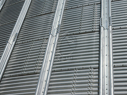 grain_silos_Stiffeners