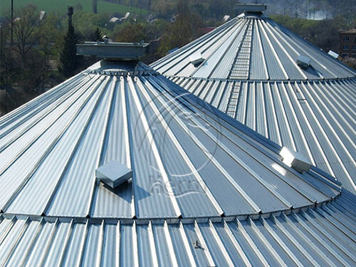 grain_silos_silo_roof