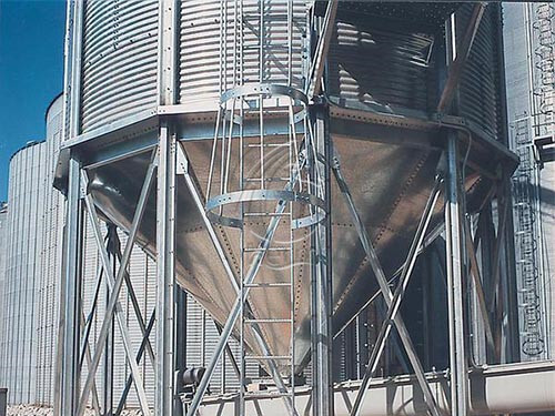 hopper_grain_silos