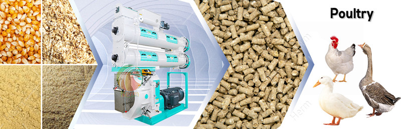 678type_feed_mill_machines_supplier