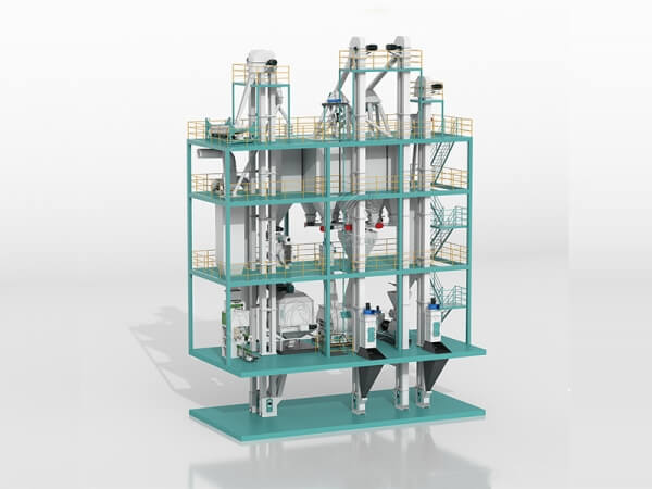 12t_feed_mill_plant (1)