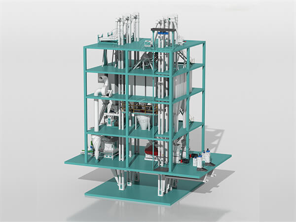 13-18ton_feed_mill_machine