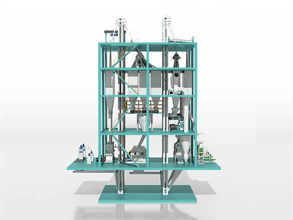 13-18ton_feed_mill_machine_cost