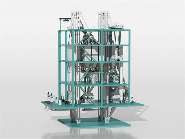13-18ton_feed_mill_machine_price
