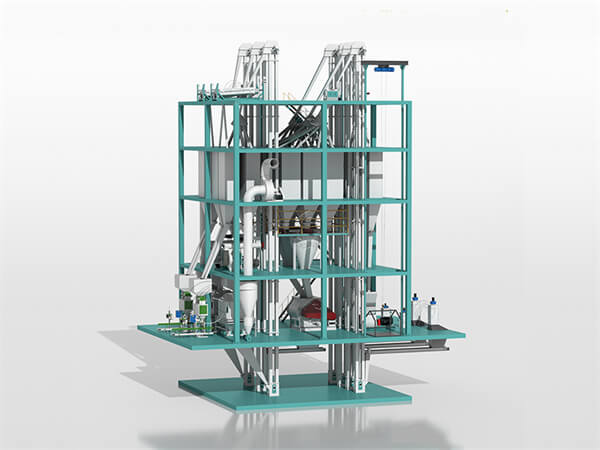 13-18ton_feed_mill_machine_supplier