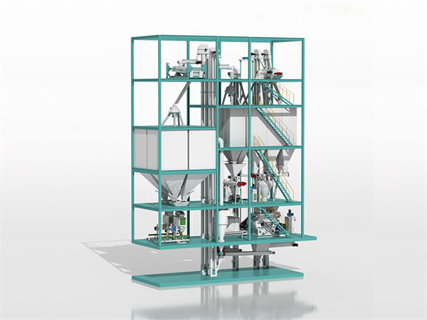 15-25ton_feed_mill_machine