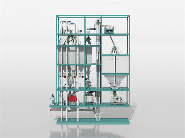 15-25ton_feed_mill_machine_cost