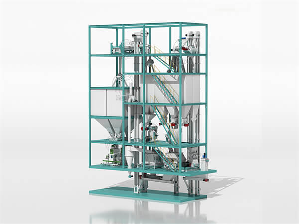 15-25ton_feed_mill_machine_supplier