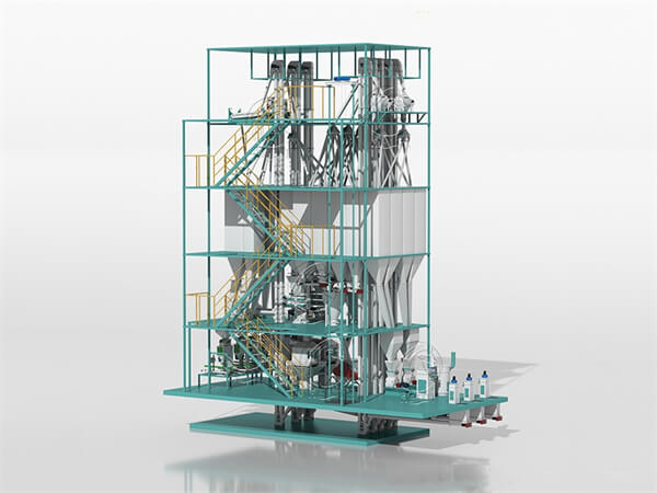 20-30t_feed_mill_machines_cost