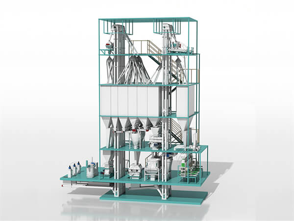20-30t_feed_mill_machines_manufacturer