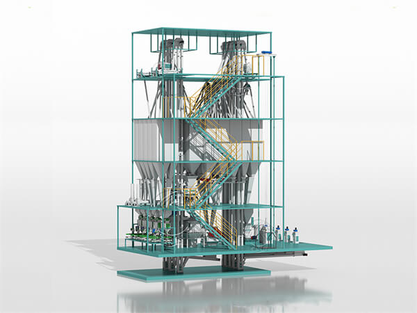 20-30t_feed_mill_machines_price