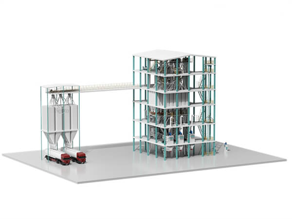 30-35ton_feed_mill_machine_cost