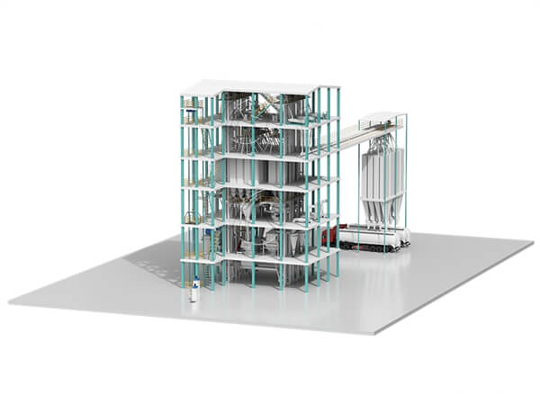 30-35ton_feed_mill_machine_manufacturer