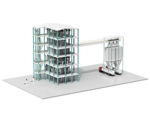 30-35ton_feed_mill_machine_price