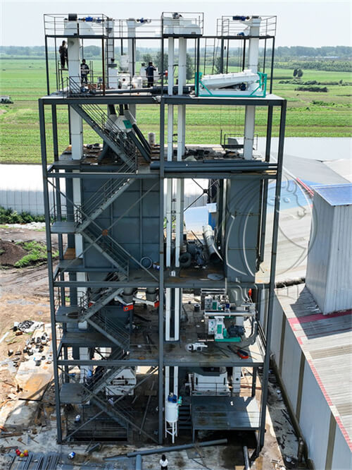 35-40t_feed_pellet_machine (2)