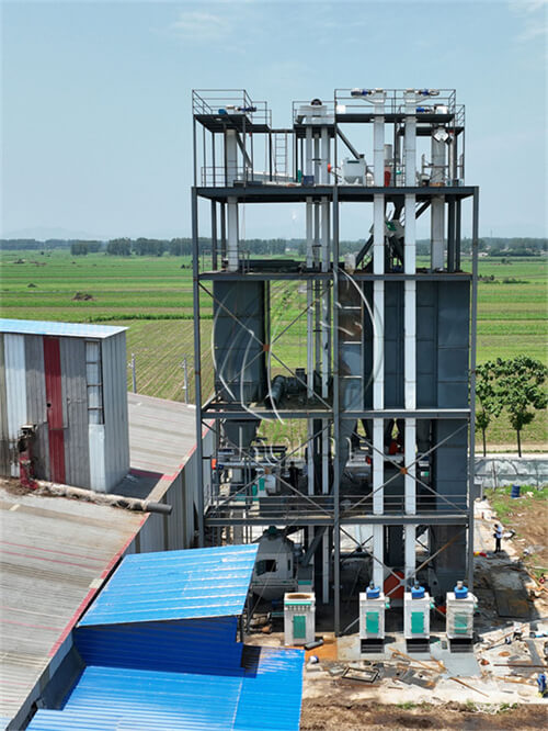 35-40t_feed_pellet_machine (3)