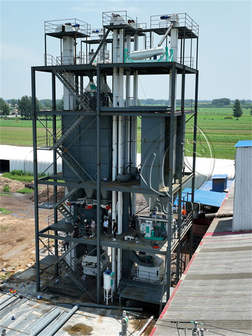 35-40t_feed_pellet_machine (4)