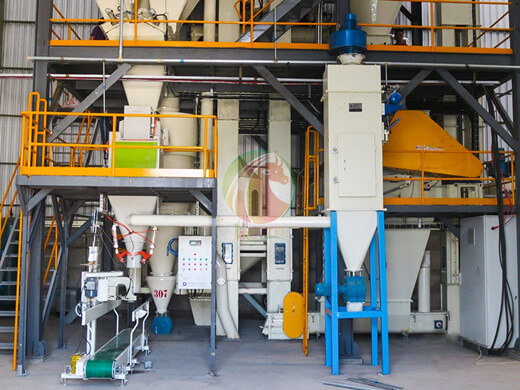 5_7ton_feed_production_lines_factory (2)