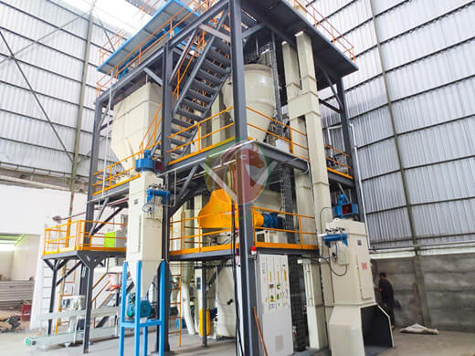 5_7ton_feed_production_lines_for_sale_supplier