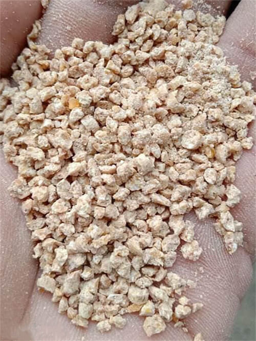 animal_feed_pellet