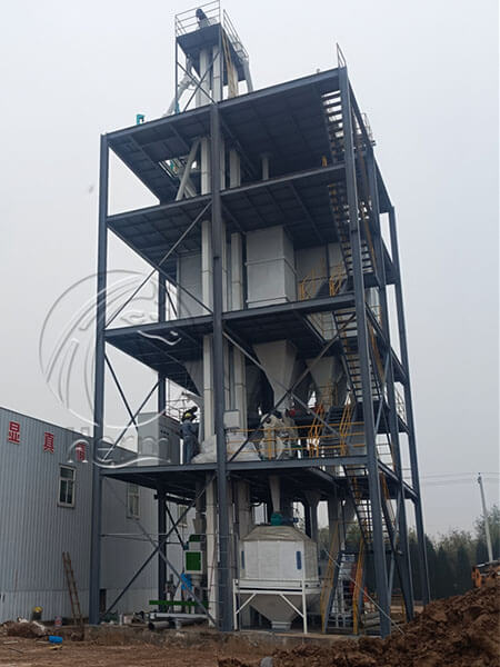 animal_feed_pellet_machines