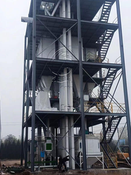 animal_feed_pellet_machines_cost
