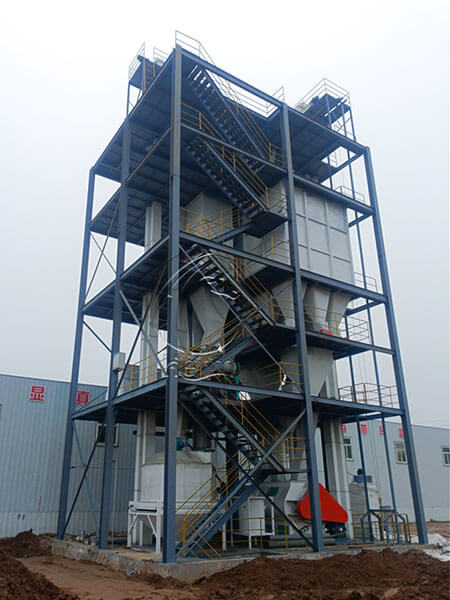 animal_feed_pellet_machines_price