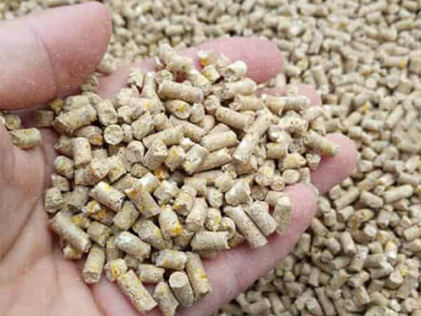 animal_feed_pellet_mill