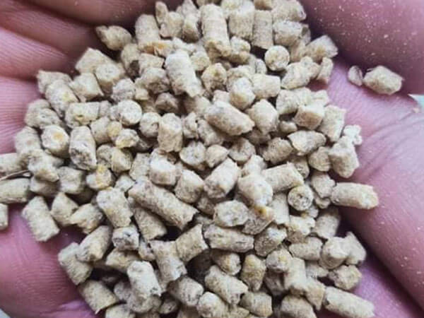 animal_feed_pellet_price