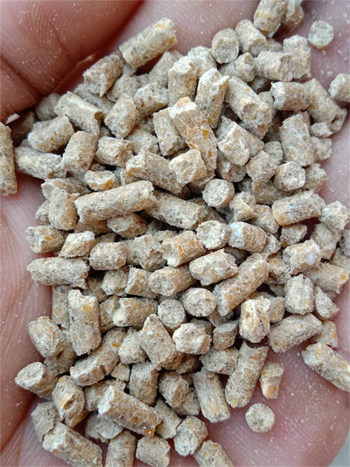 animal_feed_pellet_price