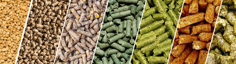 animal_feed_pellets