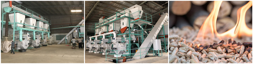 biomass_feed_mill_machine (3)