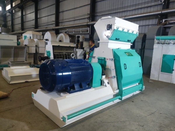 feed_hammer_mill 1