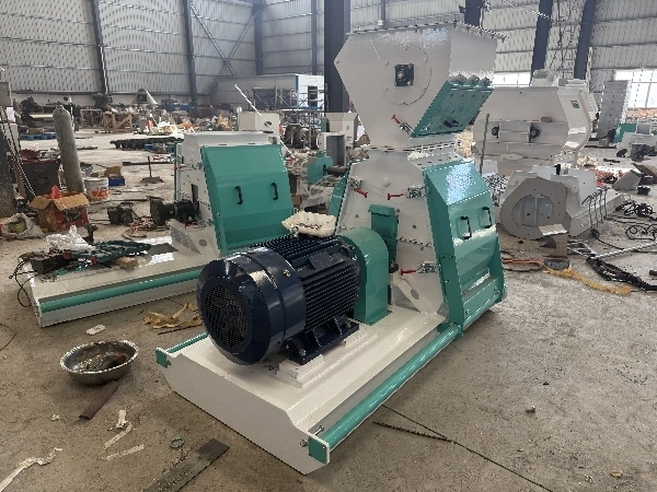 feed_hammer_mill 4