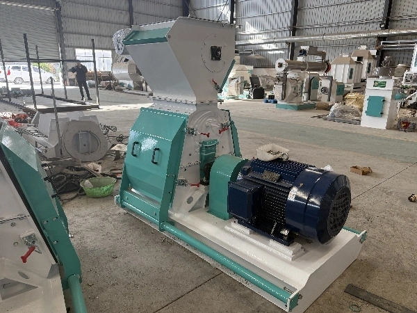 feed_hammer_mill 5