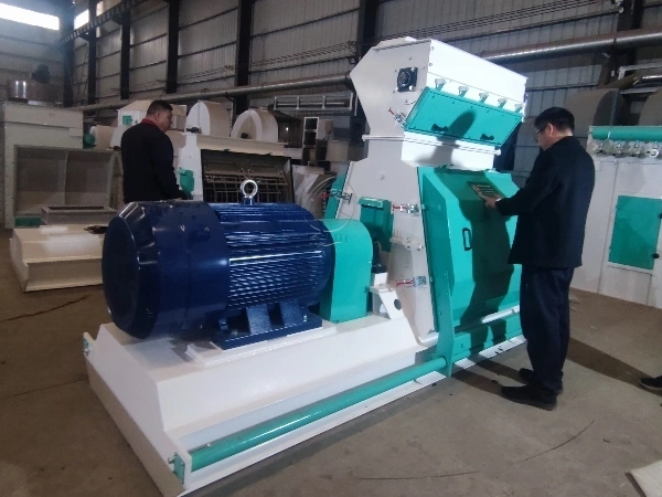 feed_hammer_mill 6