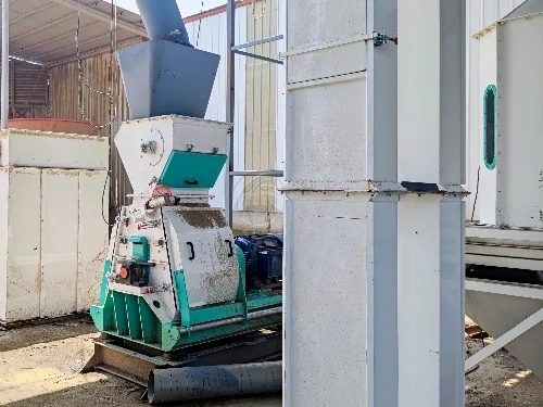 hammer_mill_feed_grinder 1