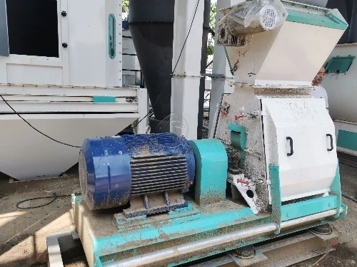 hammer_mill_feed_grinder 2