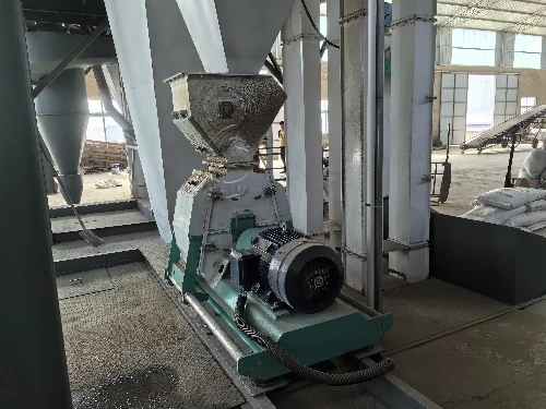 hammer_mill_feed_grinder 4